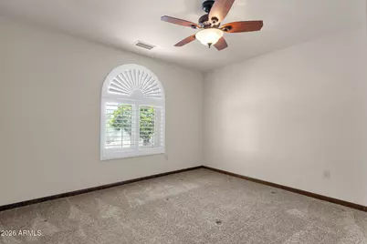 10240 N Demaret Drive, Fountain Hills, AZ 85268 - Photo 26