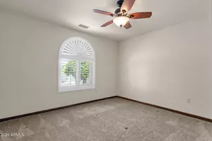 10240 N Demaret Dr, Fountain Hills, AZ 85268 - Photo 26