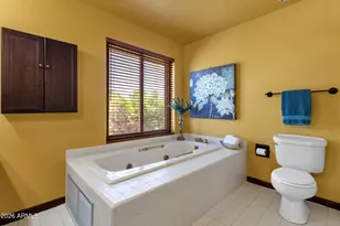 10240 N Demaret Dr, Fountain Hills, AZ 85268 - Photo 20