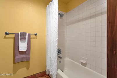 10240 N Demaret Drive, Fountain Hills, AZ 85268 - Photo 24