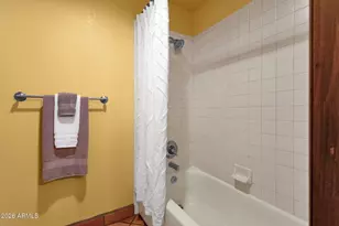 10240 N Demaret Dr, Fountain Hills, AZ 85268 - Photo 24