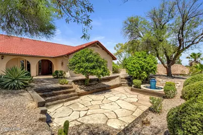 10240 N Demaret Drive, Fountain Hills, AZ 85268 - Photo 2