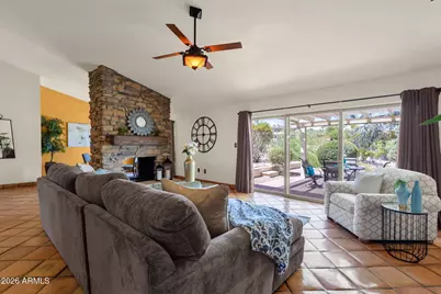 10240 N Demaret Drive, Fountain Hills, AZ 85268 - Photo 6