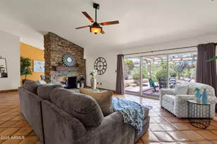 10240 N Demaret Dr, Fountain Hills, AZ 85268 - Photo 6