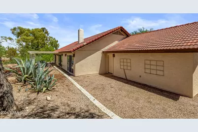 10240 N Demaret Drive, Fountain Hills, AZ 85268 - Photo 36