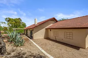 10240 N Demaret Dr, Fountain Hills, AZ 85268 - Photo 36