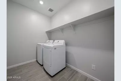 18262 W Calle Lejos --, Surprise, AZ 85387 - Photo 8
