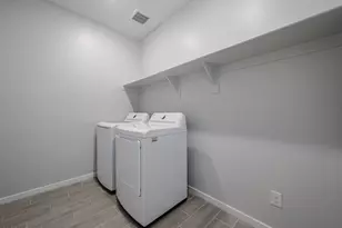 18262 W Calle Lejos --, Surprise, AZ 85387 - Photo 8