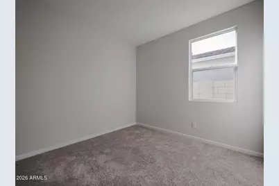 18262 W Calle Lejos --, Surprise, AZ 85387 - Photo 6