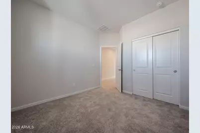 18262 W Calle Lejos --, Surprise, AZ 85387 - Photo 4