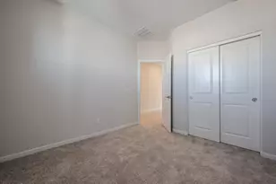 18262 W Calle Lejos --, Surprise, AZ 85387 - Photo 4
