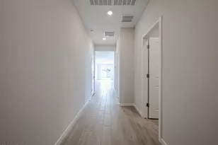 18262 W Calle Lejos --, Surprise, AZ 85387 - Photo 2