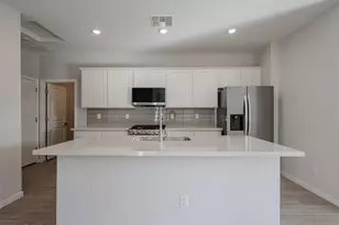 18262 W Calle Lejos --, Surprise, AZ 85387 - Photo 10