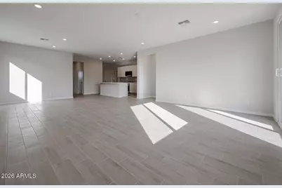 18262 W Calle Lejos --, Surprise, AZ 85387 - Photo 14