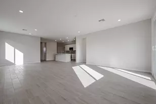 18262 W Calle Lejos --, Surprise, AZ 85387 - Photo 14