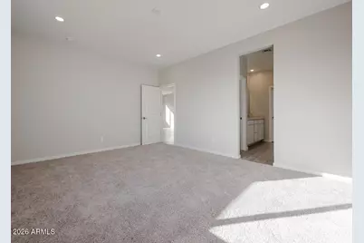 18262 W Calle Lejos --, Surprise, AZ 85387 - Photo 18