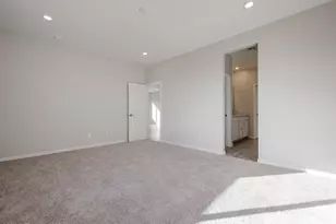 18262 W Calle Lejos --, Surprise, AZ 85387 - Photo 18