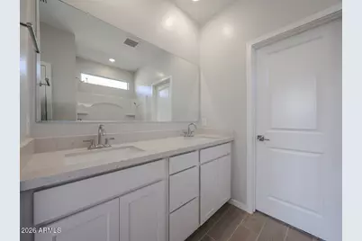 18262 W Calle Lejos --, Surprise, AZ 85387 - Photo 20