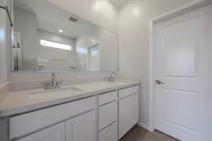 18262 W Calle Lejos --, Surprise, AZ 85387 - Photo 20