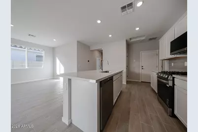 18262 W Calle Lejos --, Surprise, AZ 85387 - Photo 12