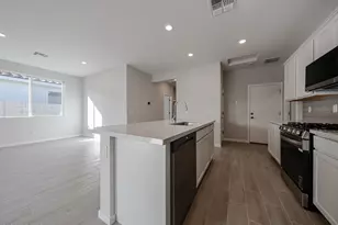18262 W Calle Lejos --, Surprise, AZ 85387 - Photo 12