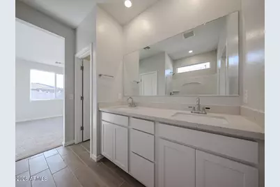 18262 W Calle Lejos --, Surprise, AZ 85387 - Photo 22