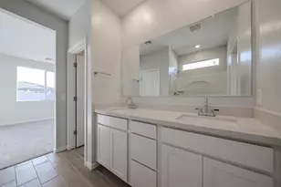 18262 W Calle Lejos --, Surprise, AZ 85387 - Photo 22