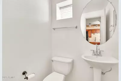 16825 N 14th Street #24, Phoenix, AZ 85022 - Photo 38