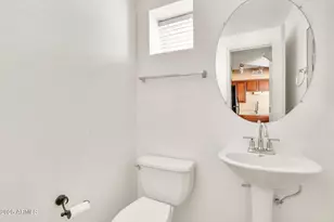 16825 N 14th St, Phoenix, AZ 85022 - Photo 38