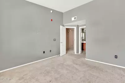 16825 N 14th Street #24, Phoenix, AZ 85022 - Photo 32