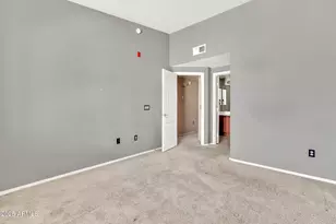 16825 N 14th St, Phoenix, AZ 85022 - Photo 32
