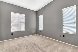 16825 N 14th St, Phoenix, AZ 85022 - Photo 36