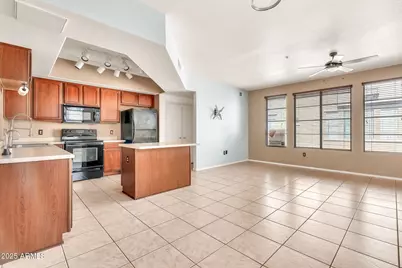 16825 N 14th Street #24, Phoenix, AZ 85022 - Photo 28