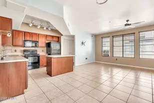 16825 N 14th St, Phoenix, AZ 85022 - Photo 28