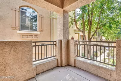 16825 N 14th Street #24, Phoenix, AZ 85022 - Photo 10
