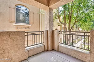 16825 N 14th St, Phoenix, AZ 85022 - Photo 10