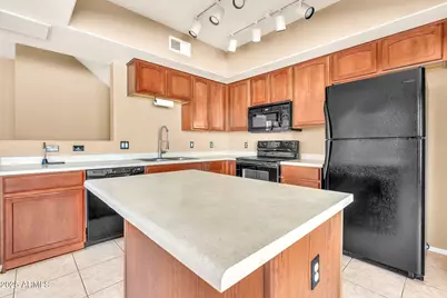 16825 N 14th Street #24, Phoenix, AZ 85022 - Photo 26