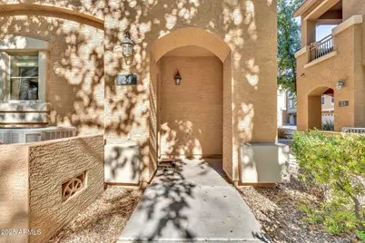 16825 N 14th Street #24, Phoenix, AZ 85022 - Photo 12
