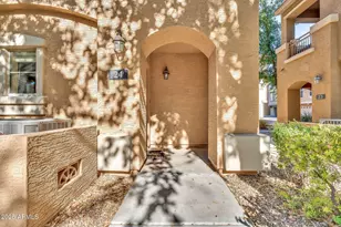 16825 N 14th St, Phoenix, AZ 85022 - Photo 12