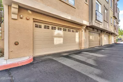 16825 N 14th Street #24, Phoenix, AZ 85022 - Photo 4