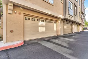 16825 N 14th St, Phoenix, AZ 85022 - Photo 4