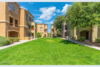 16825 N 14th Street #24, Phoenix, AZ 85022 - Photo 40