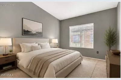 16825 N 14th Street #24, Phoenix, AZ 85022 - Photo 16
