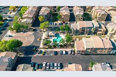 16825 N 14th Street #24, Phoenix, AZ 85022 - Photo 20