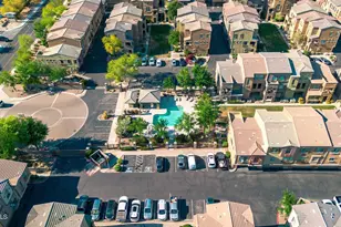 16825 N 14th St, Phoenix, AZ 85022 - Photo 20