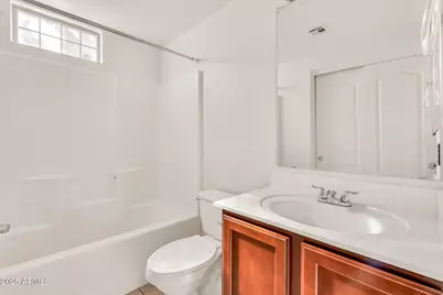 16825 N 14th Street #24, Phoenix, AZ 85022 - Photo 34