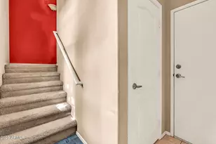 16825 N 14th St, Phoenix, AZ 85022 - Photo 18