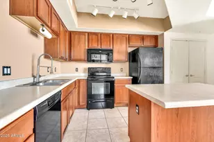 16825 N 14th St, Phoenix, AZ 85022 - Photo 22