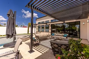 3118 N 42nd St, Phoenix, AZ 85018 - Photo 86