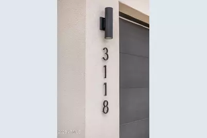 3118 N 42nd Street, Phoenix, AZ 85018 - Photo 72